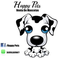 Happy Pets
