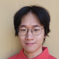 Huxialong Filippo Chang