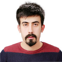 Hami̇t Okkol