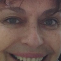 maria  elena pereira