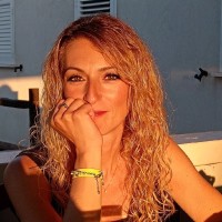 Irene Tangianu