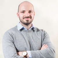 Daniele Cortesi