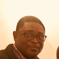 Harold Mason
