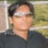 Virender Singh