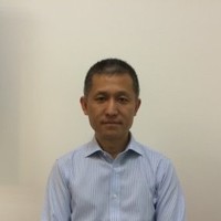 Adrian Wei