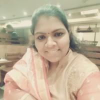 Maria Sajan