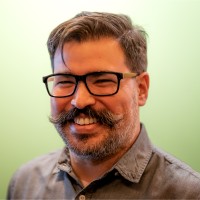 Adam Valverde