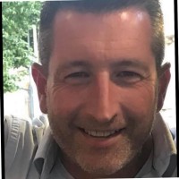 Benoit Boscari