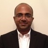 Sreekumar Pillai