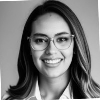 Luisa Fernanda Roa Ballén