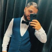 Ruben OVSEPIAN