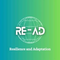 RE - AD