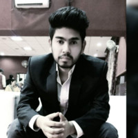 Amardeep Negi