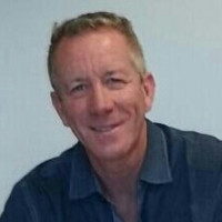 Steve Campbell