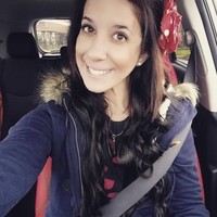 Desiree Payne