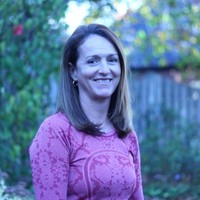 Jody Quinn