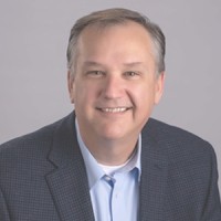Brian Brackeen
