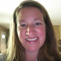 Jessica Schrader, CHMM, PMP
