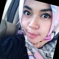Riza Hidayah