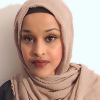 Sagal mohamuud