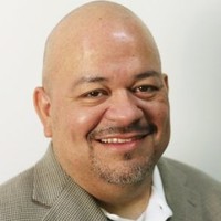 J.R. De Los Santos