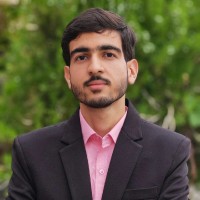 Gaurav Upreti