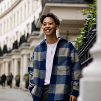 Kevin Lam