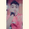 Arun Anil