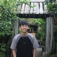 Sang Ngô Thanh