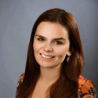 Dominika Farbotko