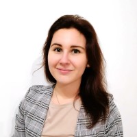 Claudia Neubacher