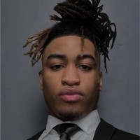 Myles Beris