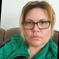 Valentina Georgieva