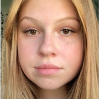 Julia Middleton