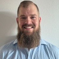 Cody Hummer