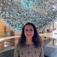 Sharice Firganek