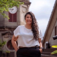 Angy Veronica Montoya Gomez