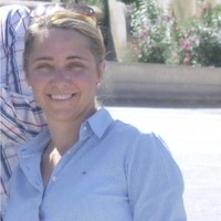 Sandra Thomann