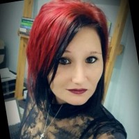 Ezelda Havenga
