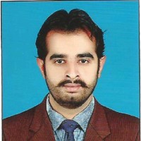 Mujeeb Memon