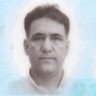 hadi jami