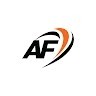 Af Manpower