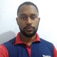 Gleyson Silva