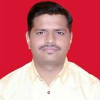 Apurv Belsare