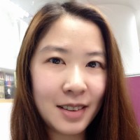 Fiona Chan