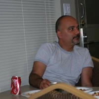 Çaglar Aytan