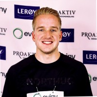 Håkon Aa Albretsen