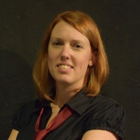 Charlotte Volatier