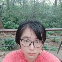 汤文婷