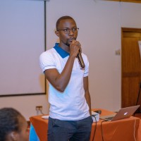 Brian Ochieng